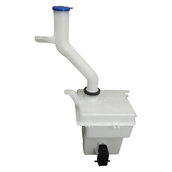 HY1288111 Washer Fluid Reservoir for 2008-2011 Hyundai Accent