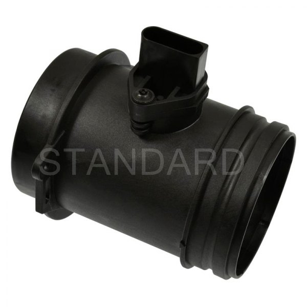 MAS0352 Mass Air Flow Sensor for 2002-2011 Audi A6 Quattro