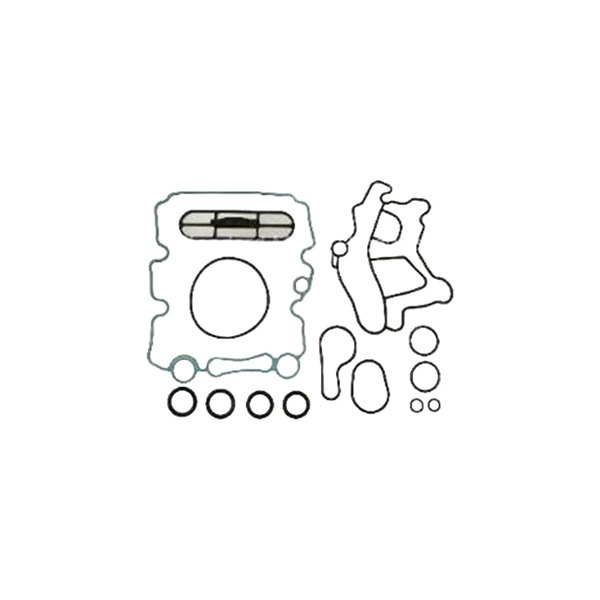 OCG1 Engine Gasket Set for 2003-2007 Ford F250 Super Duty
