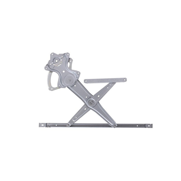 A5TO185LTF Front Driver Side Window Regulator for 2007-2011 Toyota Camry