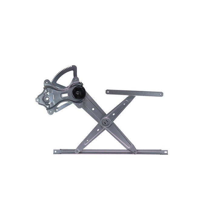 A5TO210LTF Front Driver Side Window Regulator for 2011-2020 Toyota Sienna