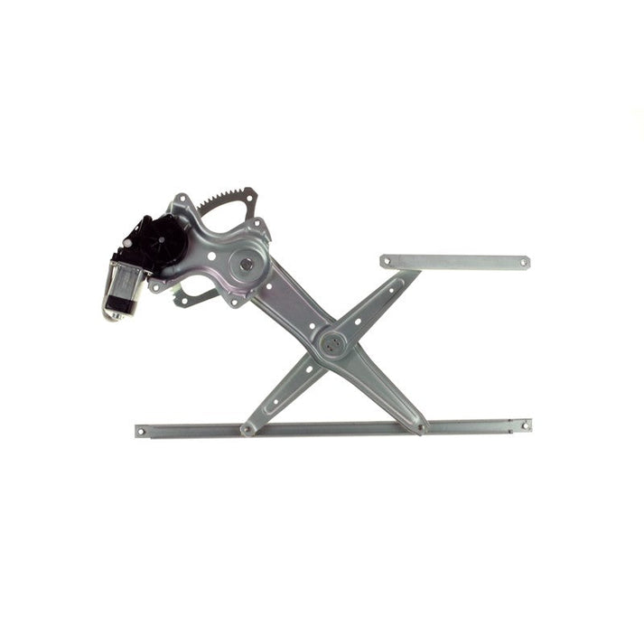 A5TO238LTF Front Driver Side Window Regulator for 2007-2011 Toyota Camry