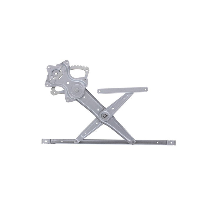 A5TO185RTF Front Passenger Side Window Regulator for 2007-2011 Toyota Camry
