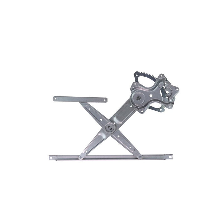 A5TO209RTF Front Passenger Side Window Regulator for 2012-2020 Toyota Camry