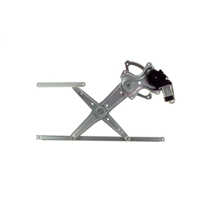 A5TO238RTF Front Passenger Side Window Regulator for 2007-2011 Toyota Camry