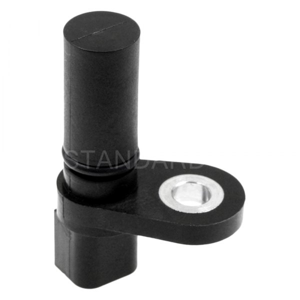 PC643 Crankshaft Position Sensor for 1997-2010 Ford F150