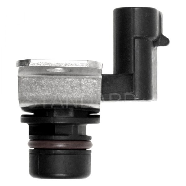 PC656 Crankshaft Position Sensor for 2006 Chevrolet Impala