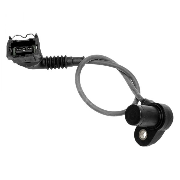 PC769 Crankshaft Position Sensor for 2004-2005 BMW 545i