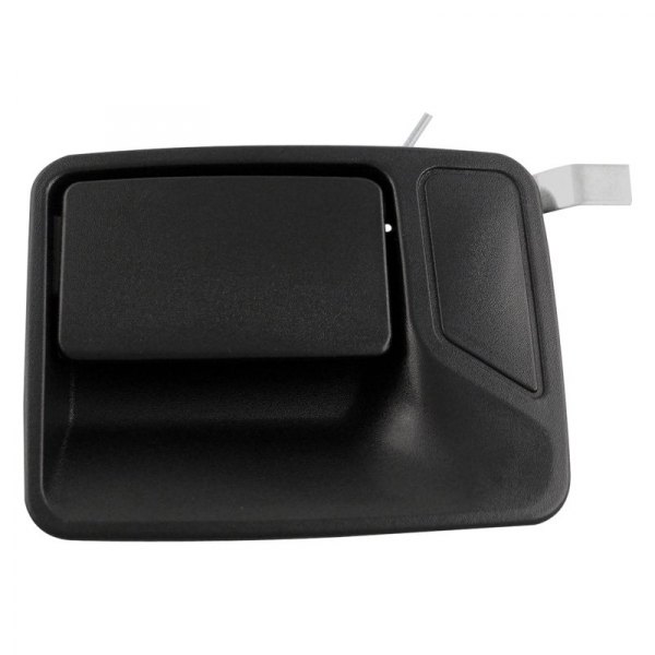 FO1520104 Outside Handle for 1999-2007 Ford F250 Super Duty