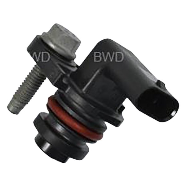 PC1006 Crankshaft Position Sensor for 2013-2016 Chevrolet Malibu