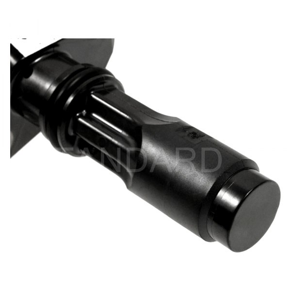 PC842 Crankshaft Position Sensor for 2009-2011 Chevrolet Impala