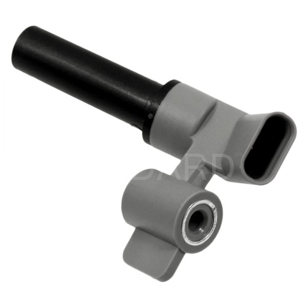 Crankshaft Position Sensor for 2013-2017 Ford Explorer
