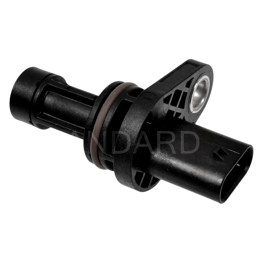 PC886 Crankshaft Position Sensor for 2011 & 2013-2018 Audi A4