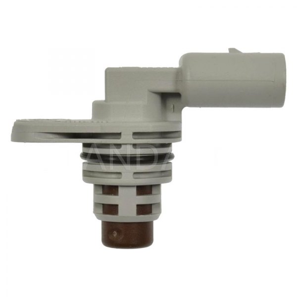 PC954 Crankshaft Position Sensor for 2004-2005 Volkswagen Jetta