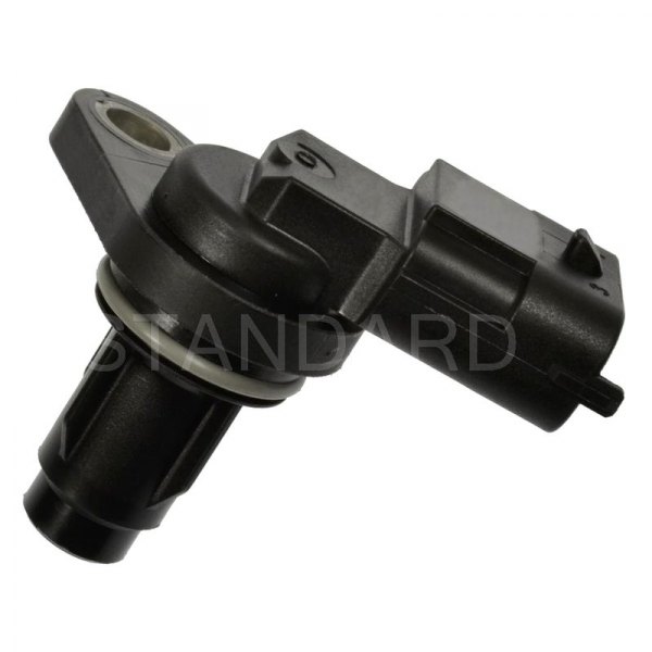 PC960 Crankshaft Position Sensor for 2012-2019 Hyundai Accent