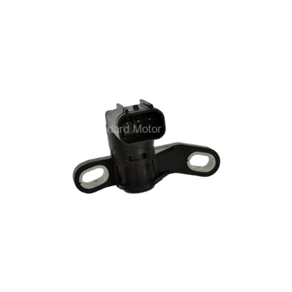 PC990 Crankshaft Position Sensor for 2012-2013 Land Rover Range Rover Evoque