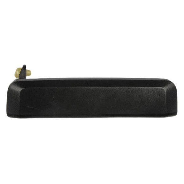 NI1310102 Front Door Handle with Bezel for 1987-1994 Nissan D21