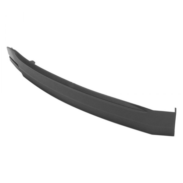 GM1092237 Right Bumper Air Deflector for 2014-2020 Chevrolet Impala