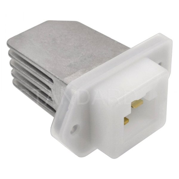 RU-788 HVAC Blower Motor Resistor for 1995-2004 Nissan Pathfinder