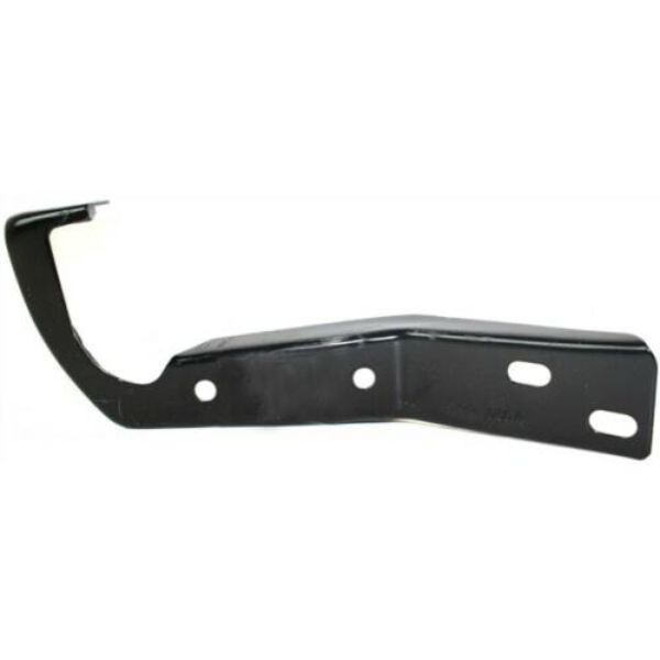 GM1067117 Front Right Bumper Bracket for 1988-1993 Chevrolet C1500