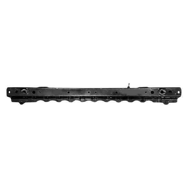 GM1225327 Radiator Core Support for 2016-2022 Chevrolet Malibu