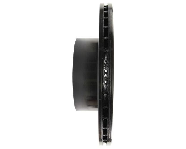 320.65123F Disc Brake Rotor for 2008-2019 Ford E-350 Super Duty - Rear