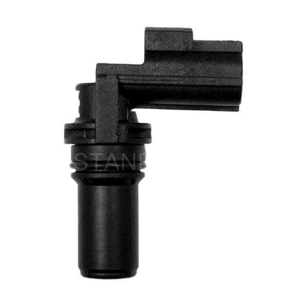 SC214 ABS Wheel Speed Sensor for 2002-2010 Ford Explorer
