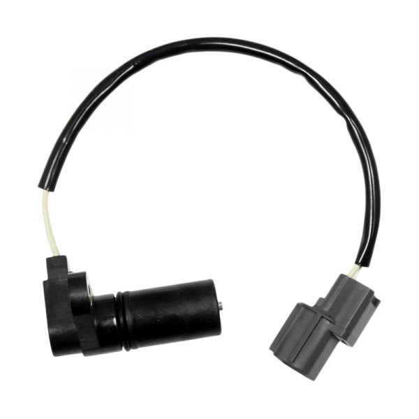 SC244 ABS Wheel Speed Sensor for 1990-1998 Honda Accord