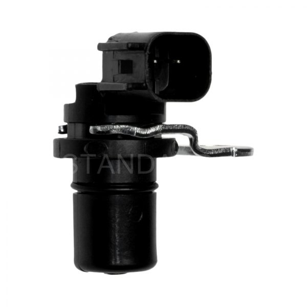 SC305 ABS Wheel Speed Sensor for 2009-2014 Ford F150