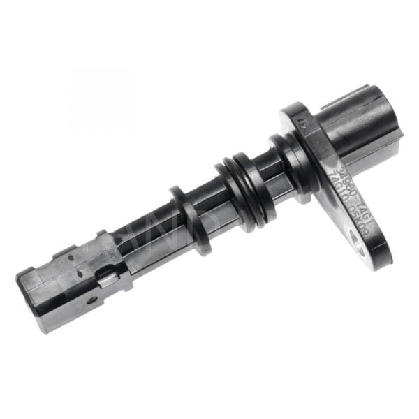 ABS Wheel Speed Sensor for 2002-2007 Suzuki Aerio