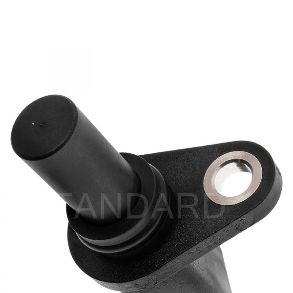 SC455 ABS Wheel Speed Sensor for 1999-2007 Volkswagen Jetta