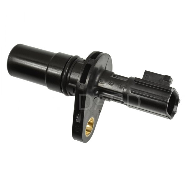SC489 ABS Wheel Speed Sensor for 2007-2013 Nissan Altima