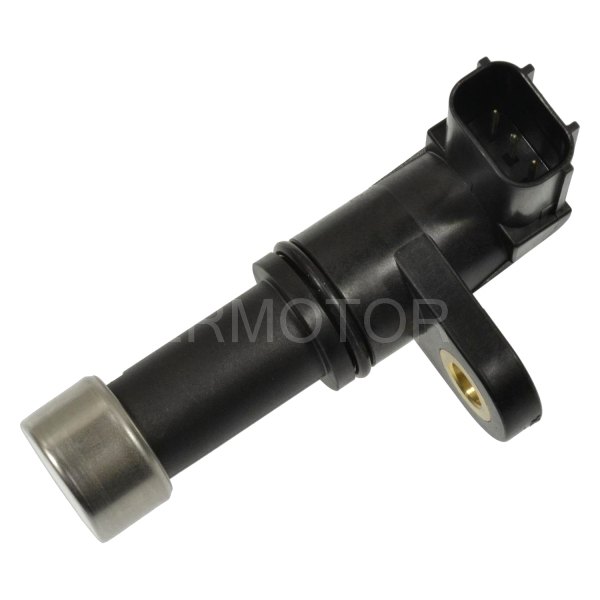 SC495 ABS Wheel Speed Sensor for 2006-2009 & 2011-2015 Honda Civic