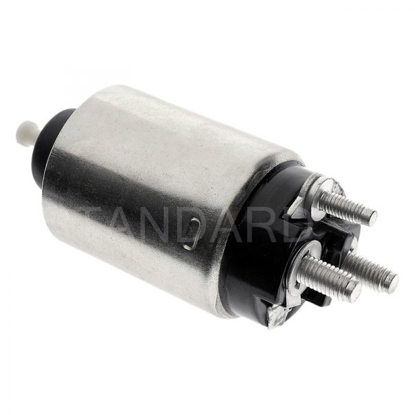 SS-754 Starter Solenoid for 1995-1996 & 1999-2002 Ford F150