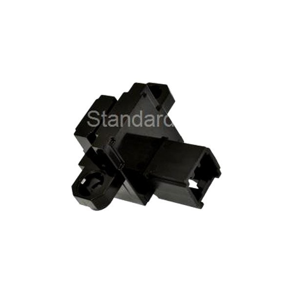 SWS99 Steering Sensor for 2009-2012 Ford Fusion