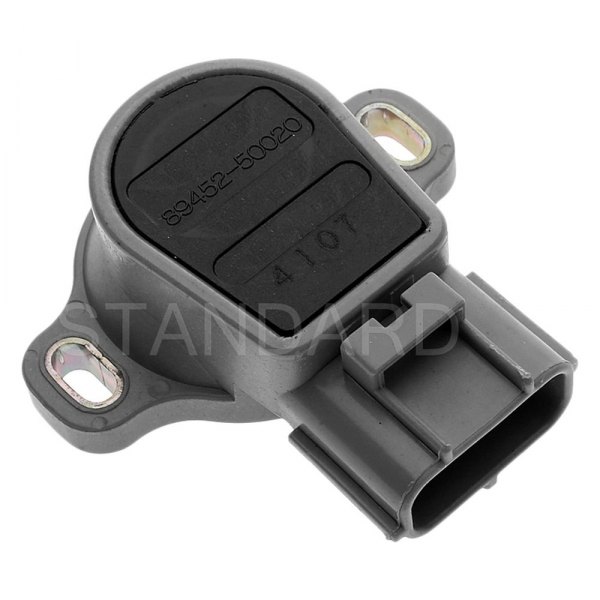 TH287 Throttle Position Sensor for 1990-1994 & 1996-1998 Lexus LS400