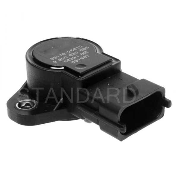 TH431 Throttle Position Sensor for 2010-2011 Kia Soul