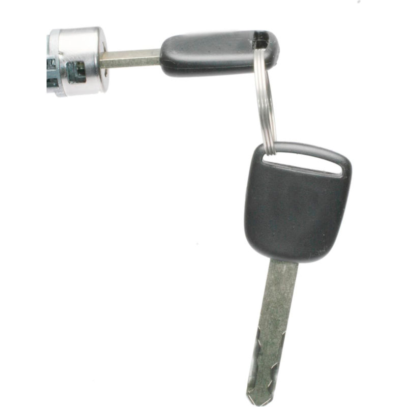 Trunk Lock for 2001-2011 Honda Civic