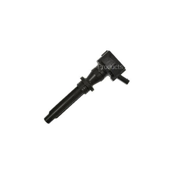 Standard Motor Products Intermotor Coil on Plug Coil (UF730)