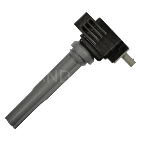UF-773  Motor Ignition Coil for 2015-2017 Ford F150 - Black