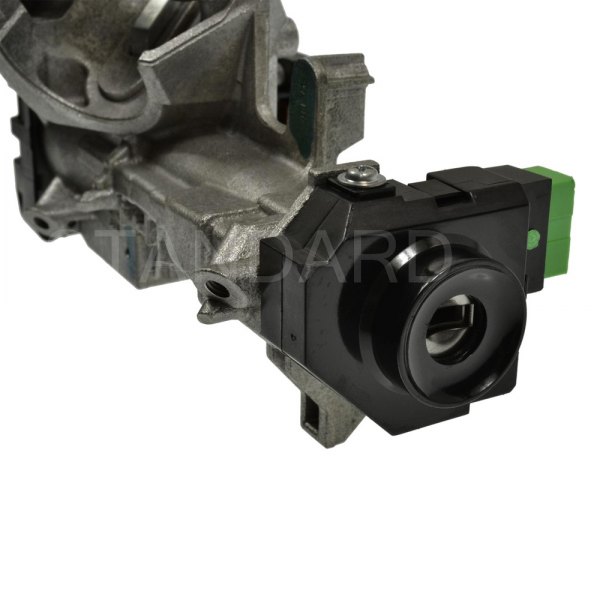 US-1099 Ignition Lock & Cylinder Switch for 2006-2009 Honda Civic