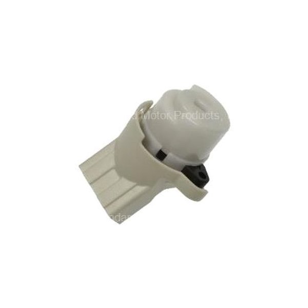 US-1170 Ignition Starter Switch for 2012 Kia Soul - Black & White