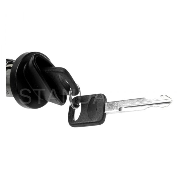 Ignition Lock Cylinder for 1999-2007 Ford F250 Super Duty