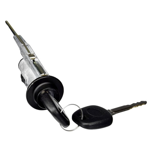Ignition Lock Cylinder for 1999-2003 Toyota Sienna