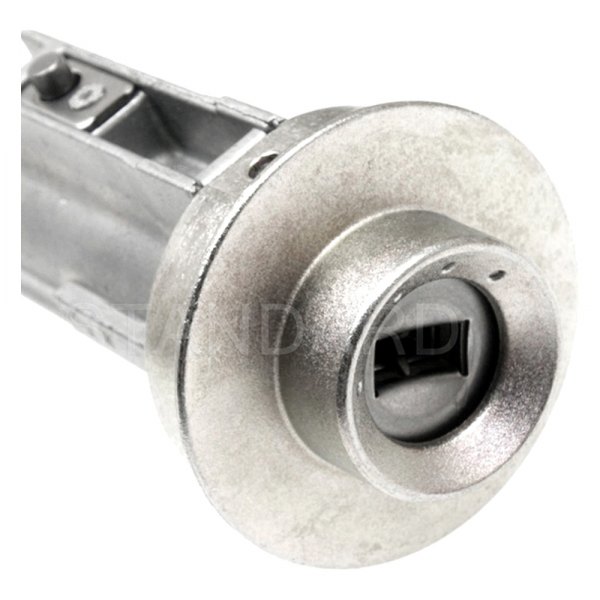 US-395L Ignition Lock Cylinder for 2004-2006 Lexus RX330