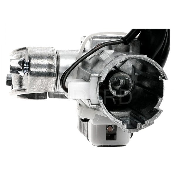 US-499 Ignition Starter Switch for 1995-1997 Subaru Legacy