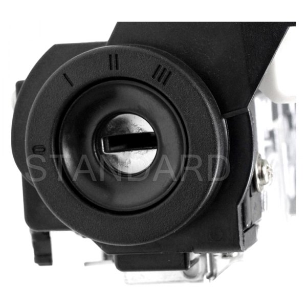 US-609 Ignition Lock & Cylinder Switch for 2004-2006 Acura MDX