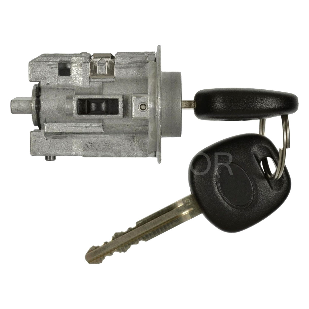 US-639L Ignition Lock Cylinder for 2011-2013 Toyota Camry