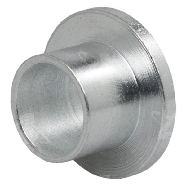 Four Seasons 12804 Heavy Duty Air Conditioning Compressor Fitting Adapter