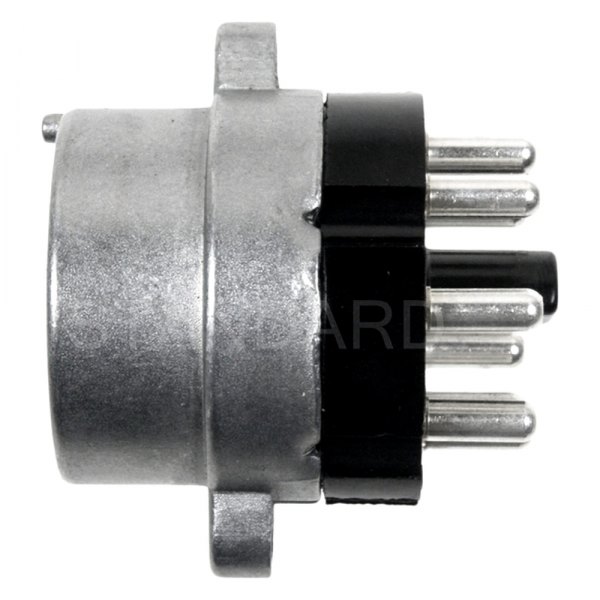 US-670 Ignition Starter Switch for 1986-1991 Porsche 944